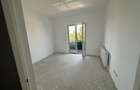 Vand apartament str Retezatului 2 - 5