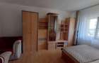 De inchiriat Apartament cu 1 camera Zona ?agului - 1