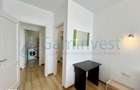 Apartament 2 camere si parcare in Oradea,bloc nou Ared Gaminvest A2384 - 1