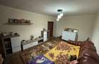 Vand apartament decomandat cu 2 camere - 5