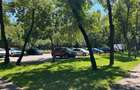 Apartament 2 camere Plaza Drumul Taberei - 2