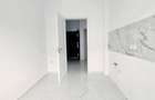 Apartament 2 Camere, Strada Piersicului ,Fundeni Rodin Residence - 20