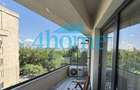 Apartament 2 camere Union Plaza|Piata Unirii|Bloc Nou|Parcare - 10