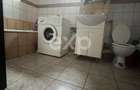 Casa 3 camere 2 bai P+M teren 1732 mp Garleni Dambovita - 7