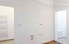Apartament complet renovat, 3 camere, 2 bai, 91 mp, zona Balacescu - 10