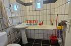 Apartament de vanzare Zona Tolstoi ! - 2