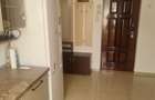Inchiriez apartament 3 camere zona Decebal - 6