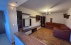 Apartament 3 camere, decomandat, 70mp,balcone si lift - Drumul Taberei - 6