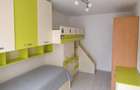 PROPRIETAR vand apartament - 3