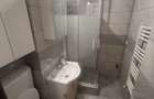 Inchiriez apartament 2 camere. Manastur, piata Flora