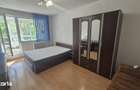 Titan inchiriere ap 2 camere 3 min metrou 1 Decembrie 1918