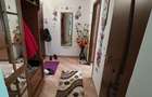 De vanzare apartament 2 camere, zona Cresei de Copii,mobilat, utilat - 5