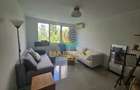 Apartament 4 Camere Bd Brancoveanu - Bucuresti (Bucuresti-Ilfov)