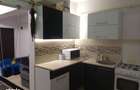 Apartament cu 2 camere