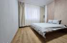 Apartament 2 Camere - Metrou Timpuri Noi! - 4