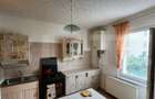 Apartament de vanzare 2 camere 7 noiembrie - 9