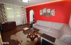 Vand apartament 3 camere in Hunedoara, Micro6-Batiz/Profi, 44mp...
