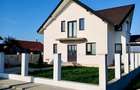 Vand casa Cihei P+ E - 7