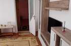 Apartament 2 camere zona Dimbovita - 7