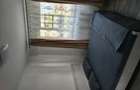 De inchiriat ap Prima Onestilor + parcare 470