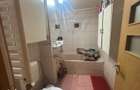 Apartament 2 camere zona Arcu - 1