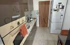 Garsoniera 39 mp - Exigent Plaza Residence Faza 3 - 11