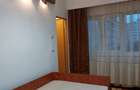 Inchiriez garsoniera, 20 mp, str. Bucegi, cartier Manastur, 300 euro - 1