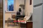 Apartament 2 Camere Decomandat - Parcare Proprie - Zona Bartolomeu - 5