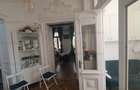 Casa Boiereasca din caramida 76 mp, zona Ultracentrala, 4 locuri parcare