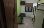 De vanzare apartament 3 camere - 6
