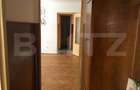 Apartament 3 camere, 68 mp, zona M16