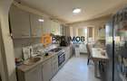 Apartament 3 camere cf 1 decomandat zona Dorobanti 2 - 5