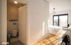 apartament 3 camere mobilat- Arcadia Apartments Domenii - 4
