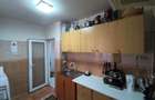 🏡 Vilă + Spațiu Comercial | 324 mp | Suceava – Burdujeni | 195.000 € - 23