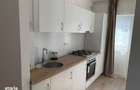 Apartament 2 camere Belvedere Residence | Aviatiei | modern - 1