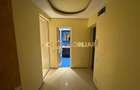 Garsoniera de vanzare | Splaiul Unirii | 0% Comision | Centrala | - 5