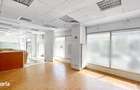 Spațiu comercial, de 201 mp, în Centrul Istoric - 19