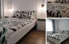 Vand Apartament 3 camere Gheorgheni herculane - 4