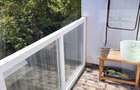 Apartament 3camere, Balcon , etaj 3 , parcare - 10
