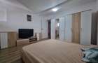 Se Inchiriaza Apartament ,Targovi?te-str.Magrini