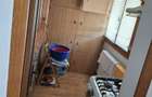 Vind sau schimb apartament 2 camere decomandat cu centrala propie - 5