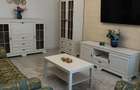 Apartament cu 3 camere decomandat în Central - 8