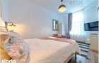 Apartament 2 camere Centrul Istoric - 2