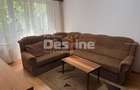 Apartament 3 camere - 63 mp utili - Etaj 2/4 - Sector 6 - 1