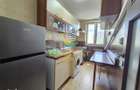 Inchiriez apartament 2 camere Brancoveanu - Covasna liber - 6