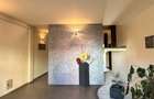 PROPRIETAR vand apartament Braytim Lidl - 3