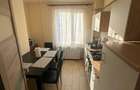 Apartament 2 camere piata Rogerius - 4