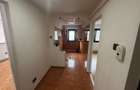 Apartament 3 camere hipodrom microhala - 8
