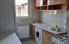 Vand apartament 2 camere ultracentral in zona Piata Victoriei Ploiesti - 6