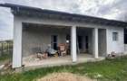 Vand casa intrare Sat Costi, Galati - 8